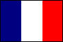 informatiquegifs.com