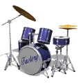 fete de la musique
