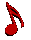 note de musique