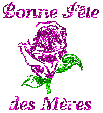 bonne fete des meres