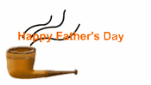happy-father-s-day