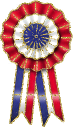 medaille france
