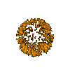 feux artifice