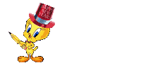 titi dit bonne annee