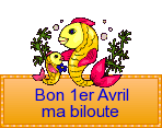 bon 1er avril