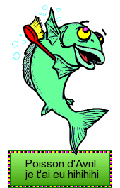 poisson d avril je t ai eu