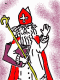 joyeuse st nicolas