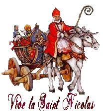 vive st nicolas