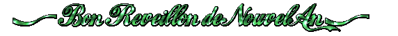 st sylvestre