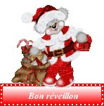 saint sylvestre