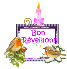 bonne fete st sylvestre