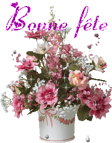 bonne fete sainte catherine